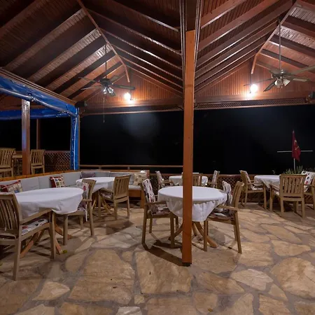 Nocleg ze śniadaniem Ankh 3*