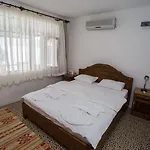 Ankh 3* Kaleucagız
