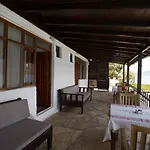 Alojamento de Acomodação e Pequeno-almoço Ankh
