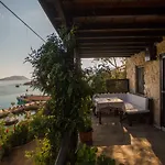 Ankh Kaleucagız